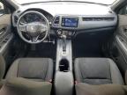 2019 Honda Hr-V Sport for Sale in Mebane, NC - Side