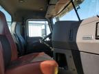 2017 Mack 600 Cxu600  Truck Tractor en Venta en Glassboro, NJ - Normal Wear