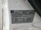 2010 Buick Enclave Cxl იყიდება Vallejo-ში, CA - Minor Dent/Scratches