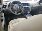 New Britain, CT에서 판매 중인 2016 Audi Q5 Premium Plus S-Line - Front End
