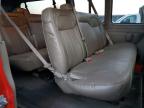 2010 Chevrolet Express G3500 Ls zu verkaufen in Marlboro, NY - Normal Wear