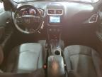 West Mifflin, PA에서 판매 중인 2014 Dodge Avenger Se - Front End