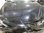2023 Toyota Camry Le for Sale in Billings, MT - Front End