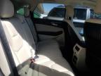 2016 Ford Edge Titanium zu verkaufen in Louisville, KY - Front End