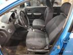 2006 Chevrolet Aveo Lt en Venta en Ham Lake, MN - Undercarriage