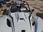 2023 Polaris Slingshot Roush Edition იყიდება Pekin-ში, IL - Water/Flood