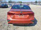 2021 Kia Forte Gt Line for Sale in Conway, AR - Front End