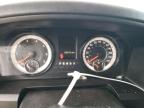 2021 Ram 1500 Classic Slt   იყიდება Hueytown-ში, AL - Mechanical