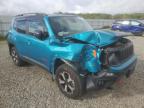 2021 Jeep Renegade Trailhawk for Sale in Anderson, CA - Front End