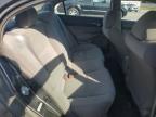 2010 Honda Civic Lx за продажба в Concord, NC - Front End