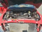 2001 Dodge Ram 3500  zu verkaufen in Shreveport, LA - Front End