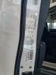 2012 Dodge Durango Sxt zu verkaufen in Hayward, CA - Minor Dent/Scratches