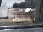 2015 Bmw 320 I за продажба в Harleyville, SC - Rear End