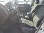 Glassboro, NJ에서 판매 중인 2016 Nissan Rogue S - Front End