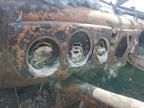1941 Buick Uk იყიდება Oklahoma City-ში, OK - Burn