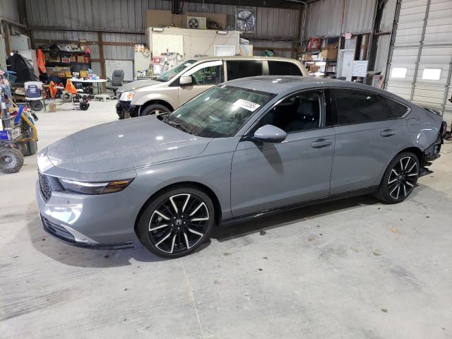 HONDA ACCORD TOU 2023