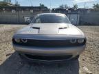 2018 Dodge Challenger Sxt zu verkaufen in Opa Locka, FL - Normal Wear