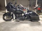 2013 Harley-Davidson Fltrx Road Glide Custom for Sale in Walton, KY - All Over