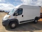 2014 Ram Promaster 2500 2500 High for Sale in Chatham, VA - Undercarriage