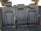2010 Audi Q5 Prestige for Sale in Madisonville, TN - Front End