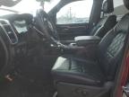 2022 Ram 1500 Big Horn/Lone Star for Sale in Lexington, KY - Water/Flood