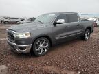 2019 Ram 1500 Limited за продажба в Phoenix, AZ - Side