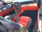 2004 Ford Thunderbird  იყიდება Cahokia Heights-ში, IL - Front End