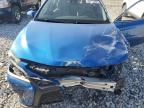 2019 Toyota Camry L na sprzedaż w Wayland, MI - All Over