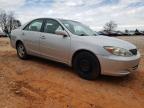 2002 Toyota Camry Le for Sale in China Grove, NC - Rear End
