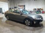2014 Honda Accord Lx   zu verkaufen in Candia, NH - Front End