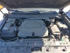 2015 Chevrolet Colorado Lt for Sale in New Orleans, LA - Front End