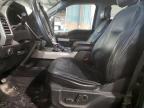 2015 Ford F150 Supercrew en Venta en Eldridge, IA - Rear End