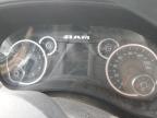 2023 Ram 3500  for Sale in Brighton, CO - Side