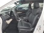 2022 Subaru Ascent Touring for Sale in North Las Vegas, NV - All Over