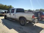 2009 Ford F250 Super Duty for Sale in Ocala, FL - Front End