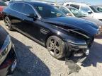 2021 Genesis G80 Base for Sale in Las Vegas, NV - Front End
