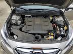 2018 Subaru Legacy 3.6R Limited en Venta en Antelope, CA - Side