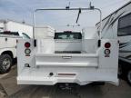 2015 Chevrolet Silverado K3500 იყიდება Moraine-ში, OH - Front End