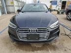 2018 Audi A5 Premium Plus S-Line იყიდება Pekin-ში, IL - Rear End