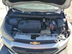 2016 Chevrolet Spark Ls na sprzedaż w Corpus Christi, TX - All Over