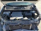 Bakersfield, CA에서 판매 중인 2011 Toyota Highlander Limited - Front End