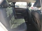 2023 Hyundai Tucson Limited de vânzare în Dunn, NC - All Over
