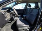 2013 Toyota Camry L en Venta en Adelanto, CA - Side