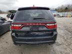 2019 Dodge Durango Citadel იყიდება Walton-ში, KY - Front End