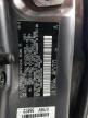 2011 Toyota Sienna Sport იყიდება Ham Lake-ში, MN - Side