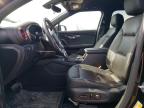 2020 Chevrolet Blazer Rs for Sale in Columbia Station, OH - Rear End