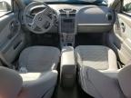2005 Chevrolet Malibu Ls for Sale in Tulsa, OK - Front End