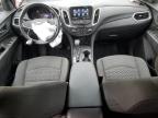 2022 Chevrolet Equinox Lt იყიდება Brookhaven-ში, NY - Front End