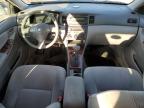 2005 Toyota Corolla Ce للبيع في Chalfont، PA - Front End
