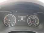 2019 Kia Optima Lx zu verkaufen in New Britain, CT - Side